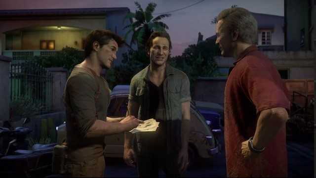 uncharted-4