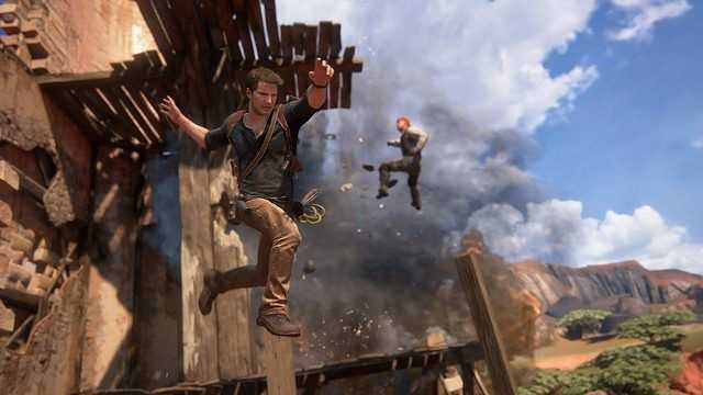 uncharted-4