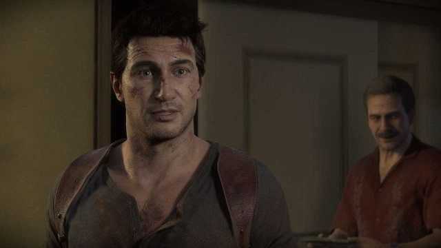 uncharted 4 soon uncharted 4