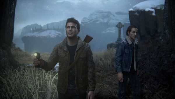 uncharted-4