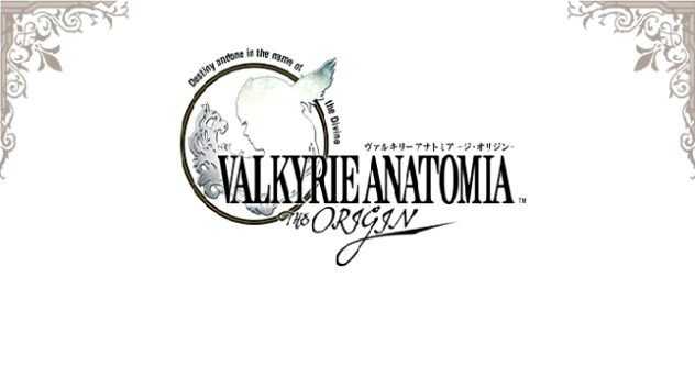 valkyrie-anatomia-the-origin