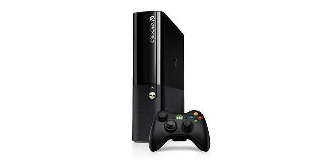 xbox 360 xbox 360