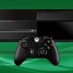 Xbox: Major Nelson parla di E3, streaming PC e altro xbox one