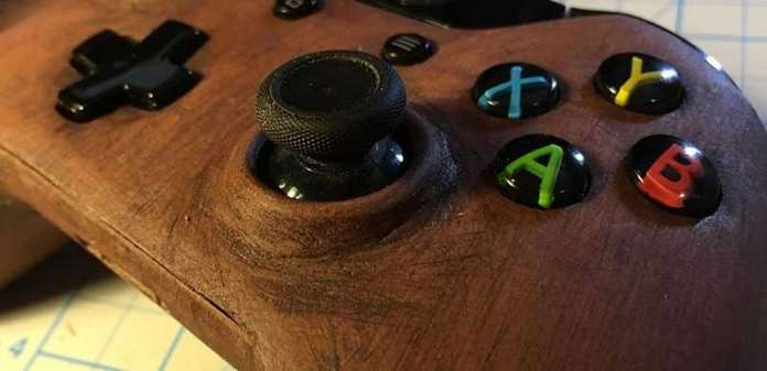 xbox-one-controller-legno-01