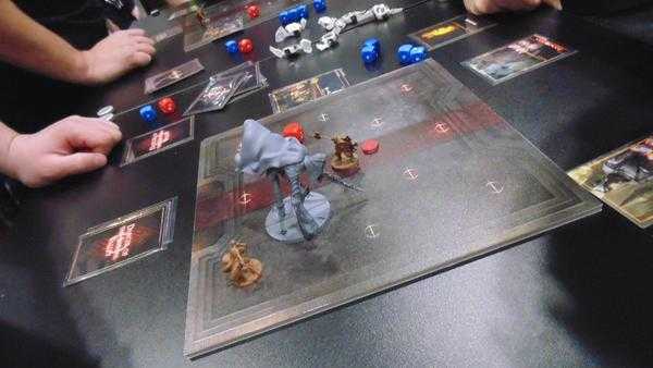 Dark-Souls-gioco-tavolo