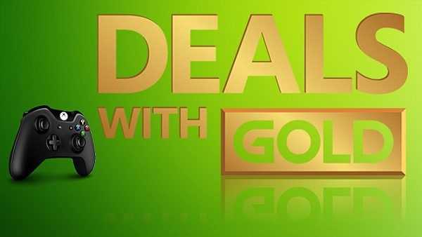Deals-with-Gold