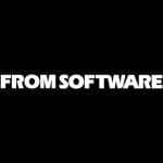 Game Awards 2017: mostrato un misterioso teaser da From Software