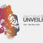 Gran Turismo Sport – Anteprima