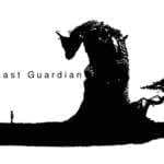 Nuove immagini per The Last Guardian