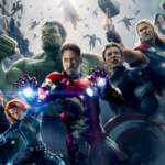 The Avengers Project: per lui, una trama mai vista, ma potrebbe farsi attendere