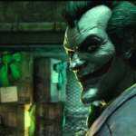 Batman: Return to Arkham risplende in alcuni screenshot comparativi