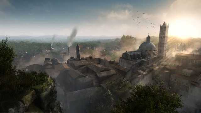 chronicles of elyria chronicles of elyria