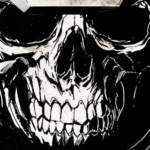 CoD: Infinite Warfare – il trailer di annuncio supera il milione di dislike