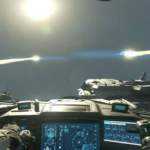 Call of Duty: Infinite Warfare – il trailer d’annuncio fa record di “dislike” su YouTube