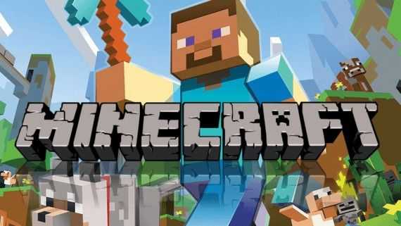 come-istallare-minecraft