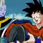 Dragon Ball Super: ecco come sarebbe stato negli anni ’90