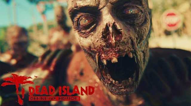 dead-island-definite-edition