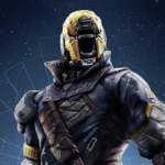 destiny 2