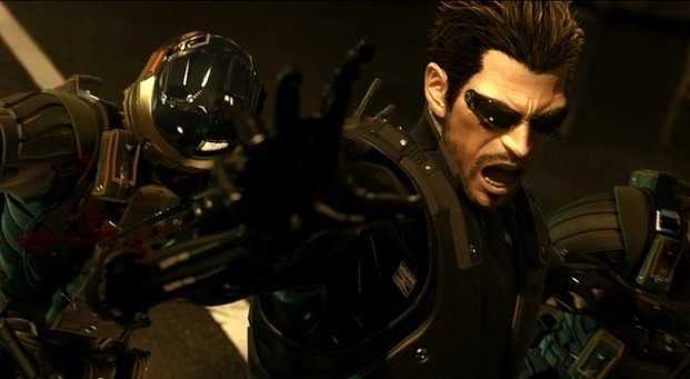 deus-ex-human-revolution-directors-cut deus ex mankind divided