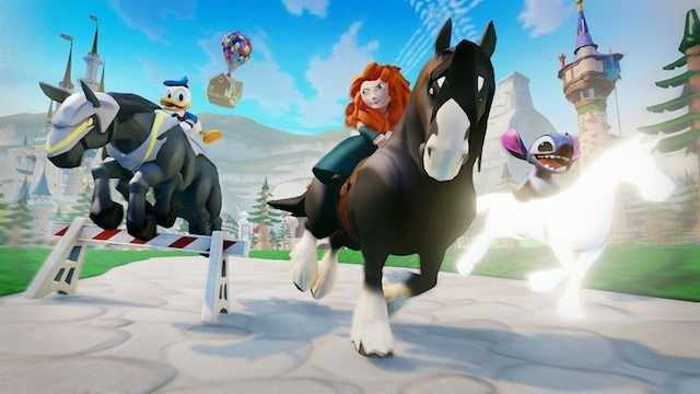 disney-infinity