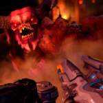 DOOM gira a 200fps con la nuova GTX 1080 di Nvidia