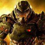 Lanciata una petizione per rimuovere la recensione di Doom fatta da IGN doom