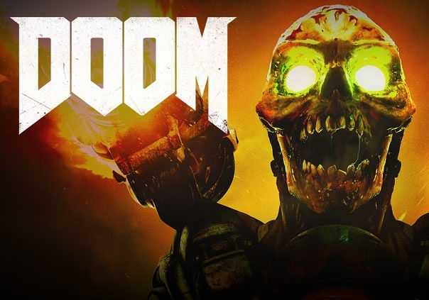 doom-is-an-over-the-top-rock-n-rollin-he-man-loving-shooter-dev-says-780179