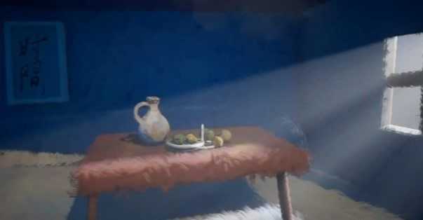 dreams-natura-morta
