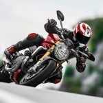 Ducati 90th Anniversary: nuovo videogame dai creatori di RIDE ducati 90th