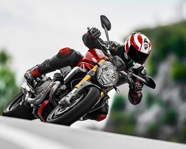 ducati 90th ducati 90th