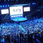 E3 2016: ecco la lista dei titoli e degli espositori presenti all’evento