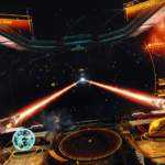 Elite Dangerous: The Engineers disponibile, ecco il trailer elite dangerous