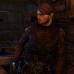 Elder Scrolls Online: ZeniMax presenta le Personalità con un video elder scrolls online