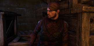 elder scrolls online