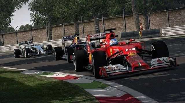 f1 2016 f1 2016