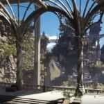 Final Fantasy XV: nuovo trailer sul fiabesco mondo di gioco