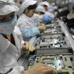 foxconn