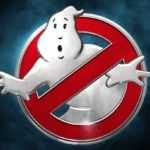 Ghostbusters: la VR ci permetterà di diventare dei veri acchiappa fantasmi ghostbusters