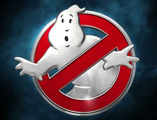 Ghostbusters: la VR ci permetterà di diventare dei veri acchiappa fantasmi ghostbusters