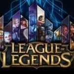 Niente più partite squilibrate in League of Legends: ecco /Remake!