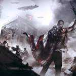 Homefront The Revolution – La Recensione