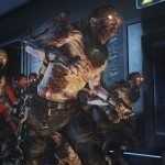 infinite warfare