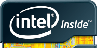intel i7
