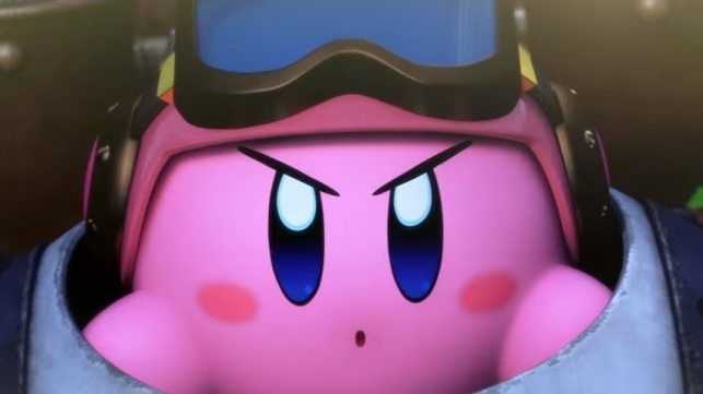 kirby-planet-robobot-panoramica