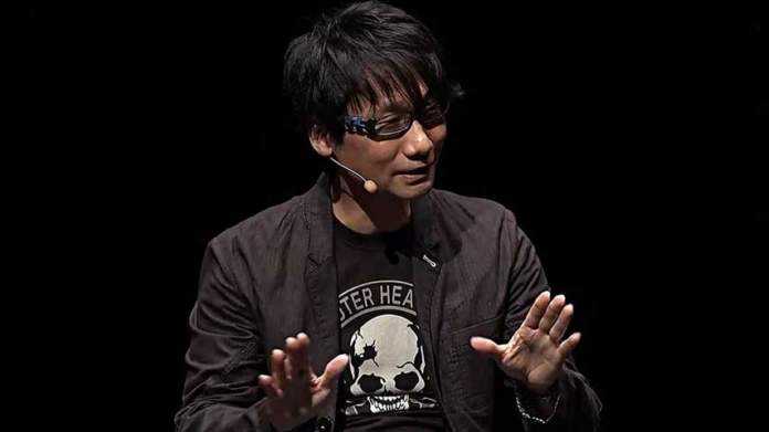 kojima kojima