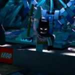 LEGO Dimensions uscirà in Italia a settembre