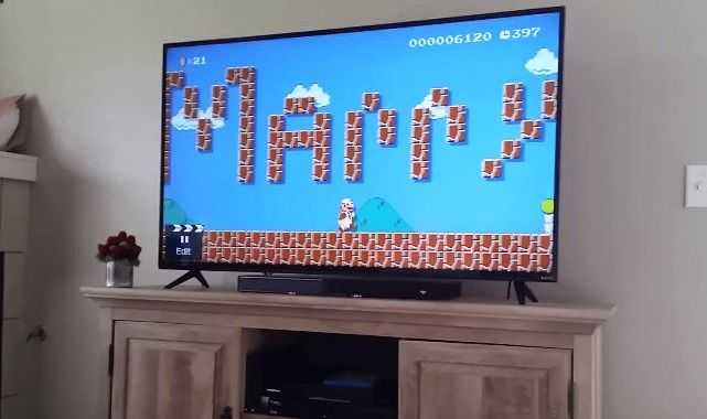 mario-maker-proposta-matrimonio