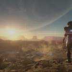 Mass Effect Andromeda: una trilogia di romanzi in arrivo nel 2017 mass effect andromeda