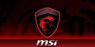 msi