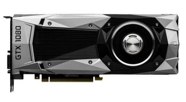 nvidia-geforce-gtx-1080
